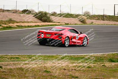 media/Feb-24-2024-Speed Ventures (Sat) [[3a91d549f3]]/Purple/Session 1/Turn 6/